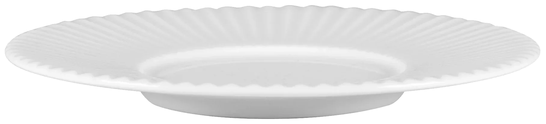 SPECTRA Podšálek k šálku 15 cm / RAK PORCELAIN