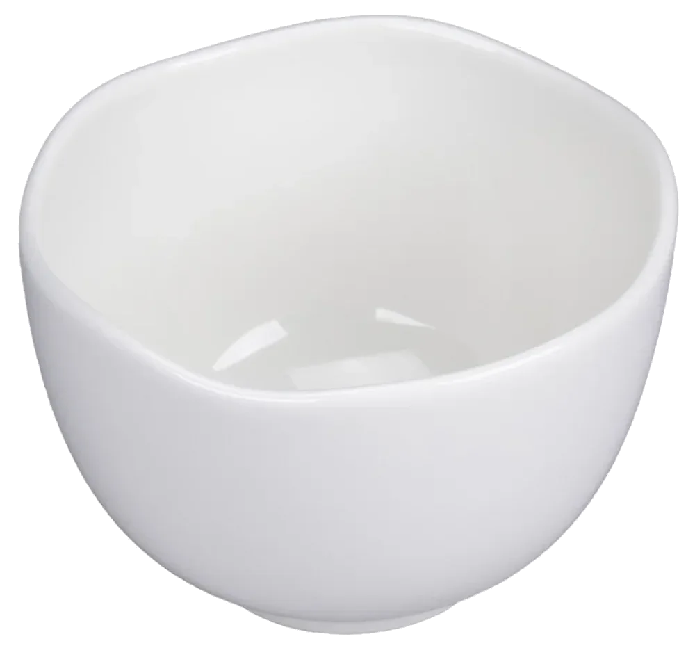 BETWEEN Mistička 150 ml / RAK PORCELAIN