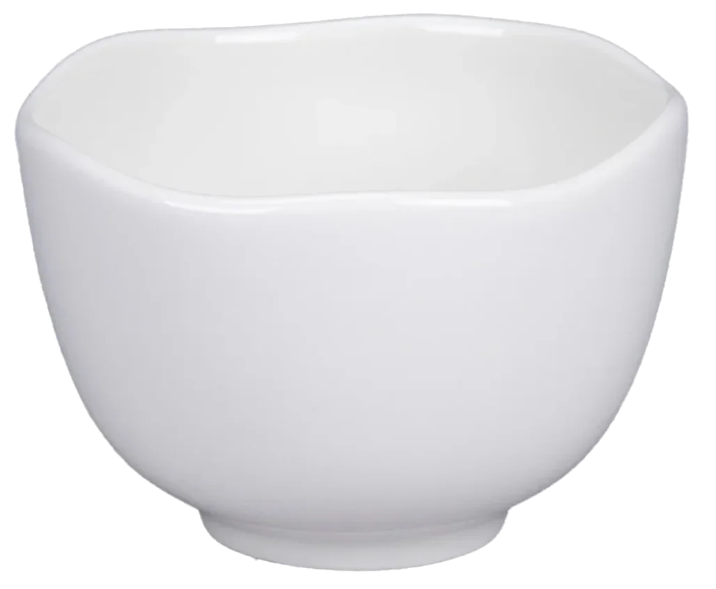 BETWEEN Mistička 150 ml / RAK PORCELAIN