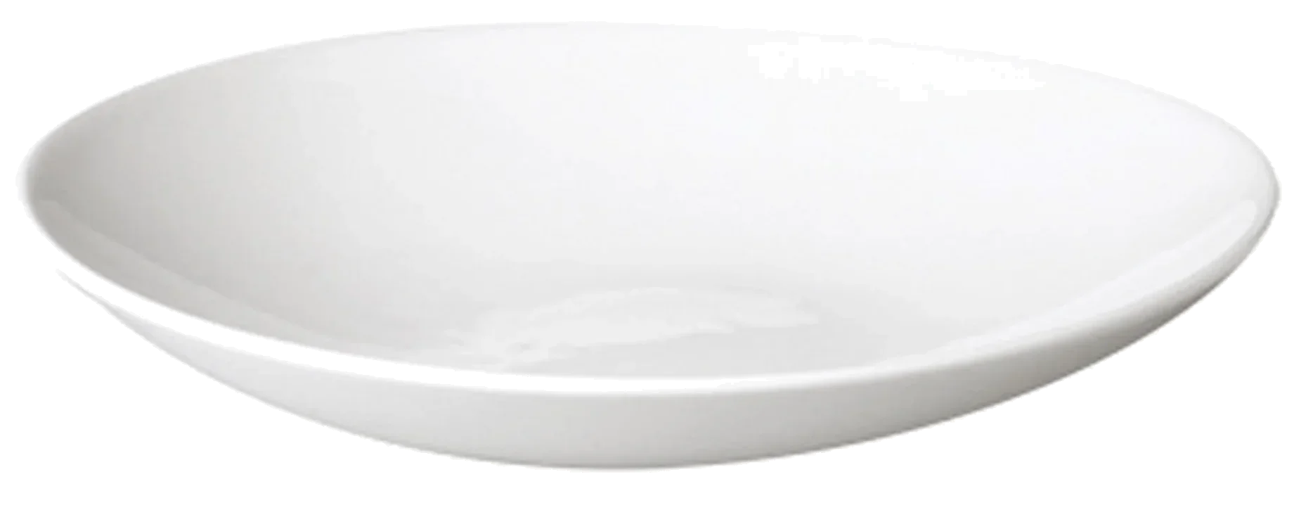 BUFFET Mělká mísa 3,6 l / RAK PORCELAIN