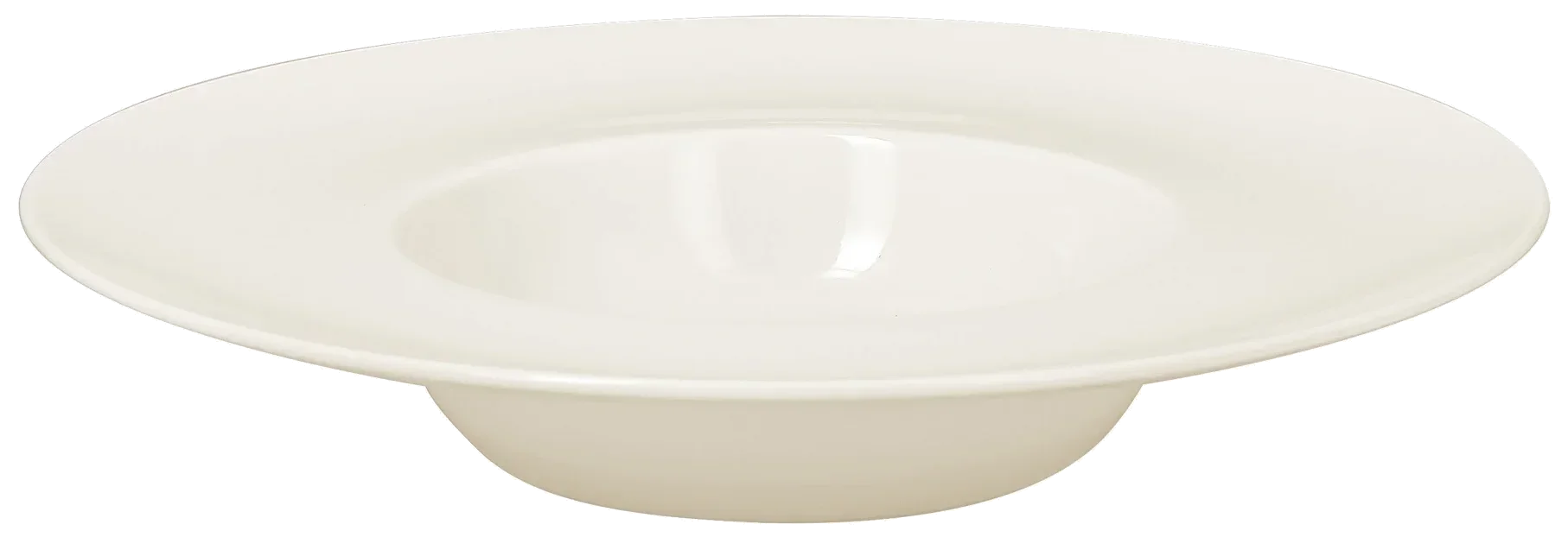 SUGGESTIONS Hluboký talíř, kulatý 29,5 cm Chill / RAK PORCELAIN