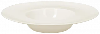 SUGGESTIONS Hluboký talíř, kulatý 29,5 cm Chill / RAK PORCELAIN