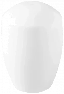 CLASSIC GOURMET Pepřenka / RAK PORCELAIN
