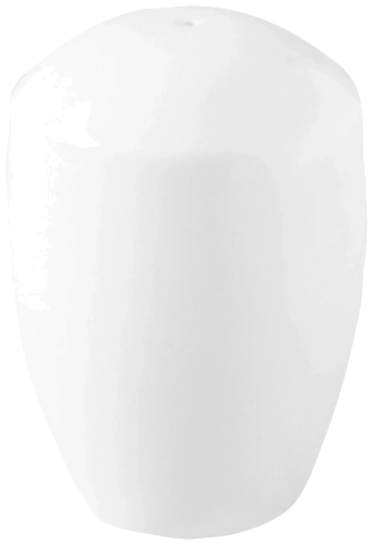 CLASSIC GOURMET Slánka / RAK PORCELAIN