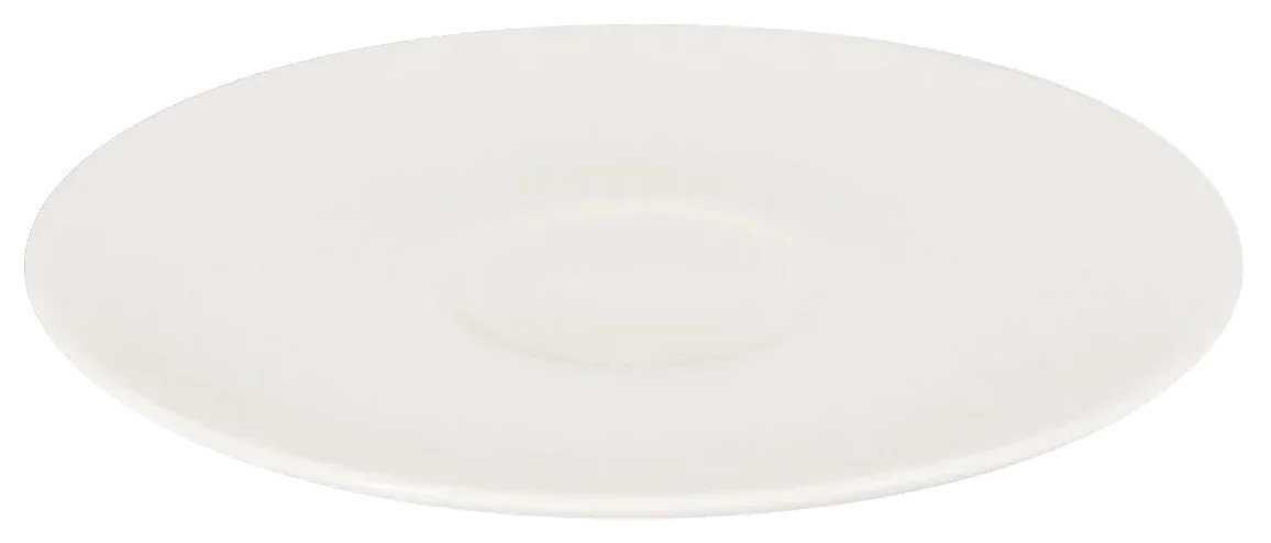 CLASSIC GOURMET Univerzální podšálek 17 cm pro 116CU45, 116CU37 / RAK PORCELAIN