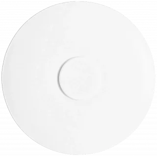 CLASSIC GOURMET Podšálek k CLCU28, CLCS30 / RAK PORCELAIN