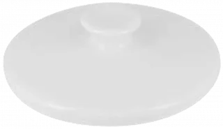 CLASSIC GOURMET Náhradní víčko k CLTP40 / RAK PORCELAIN