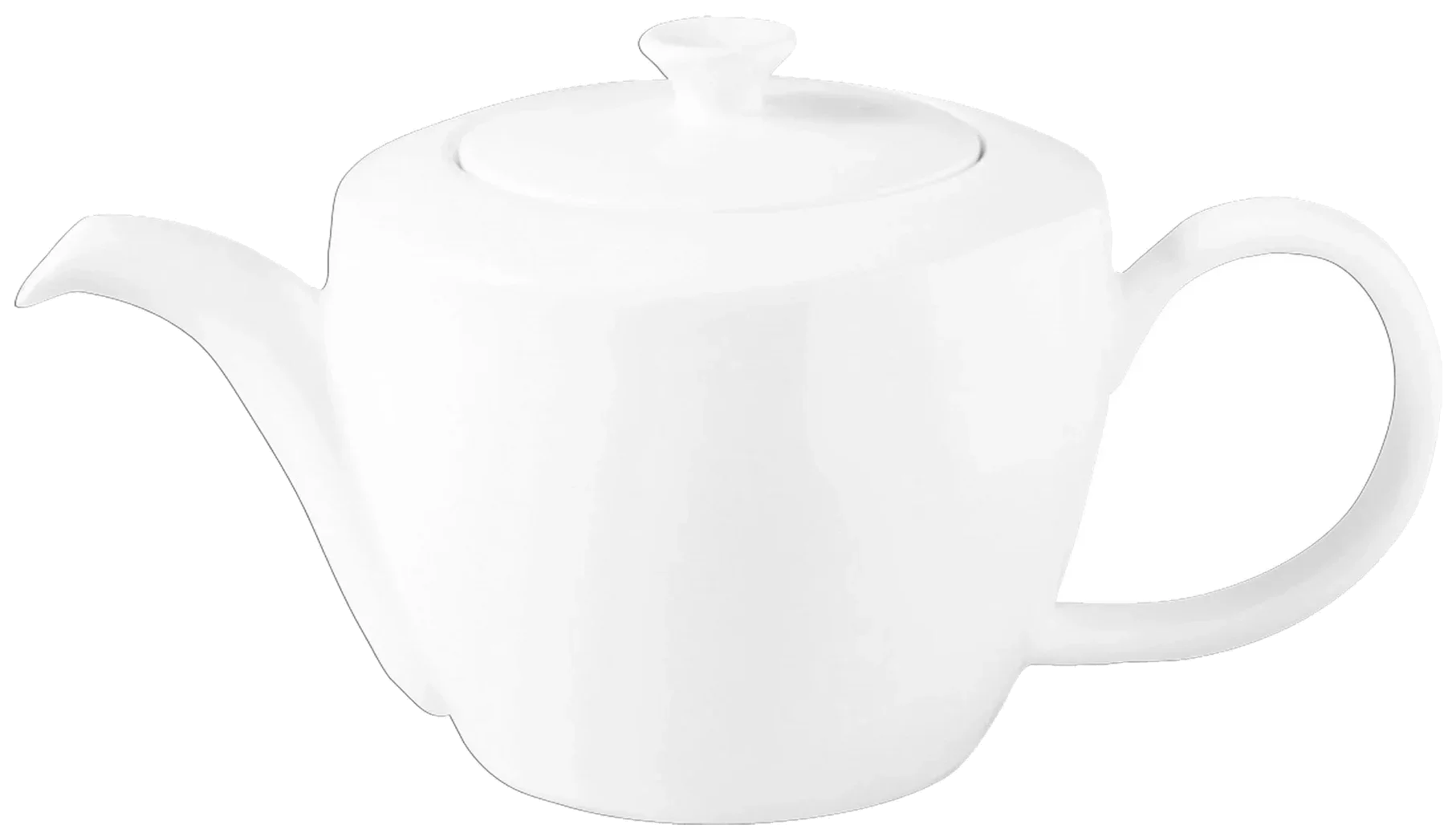 CLASSIC GOURMET Náhradní víčko k CLTP40 / RAK PORCELAIN