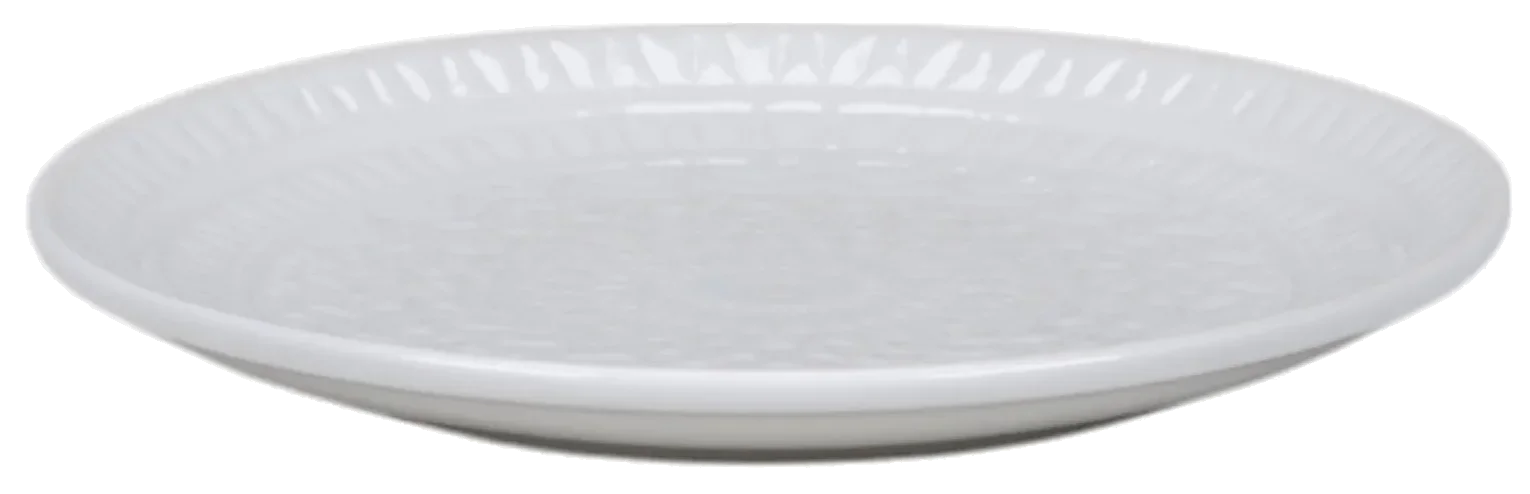 CELESTE Mělký talíř 15 cm / RAK PORCELAIN