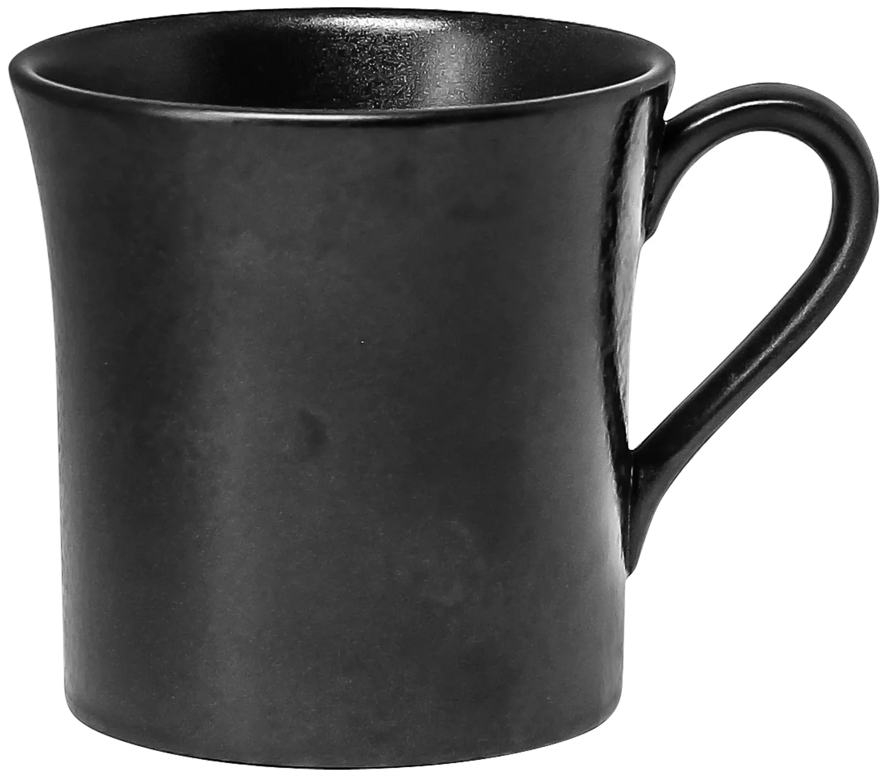 EDGE Šálek 200 ml / RAK PORCELAIN