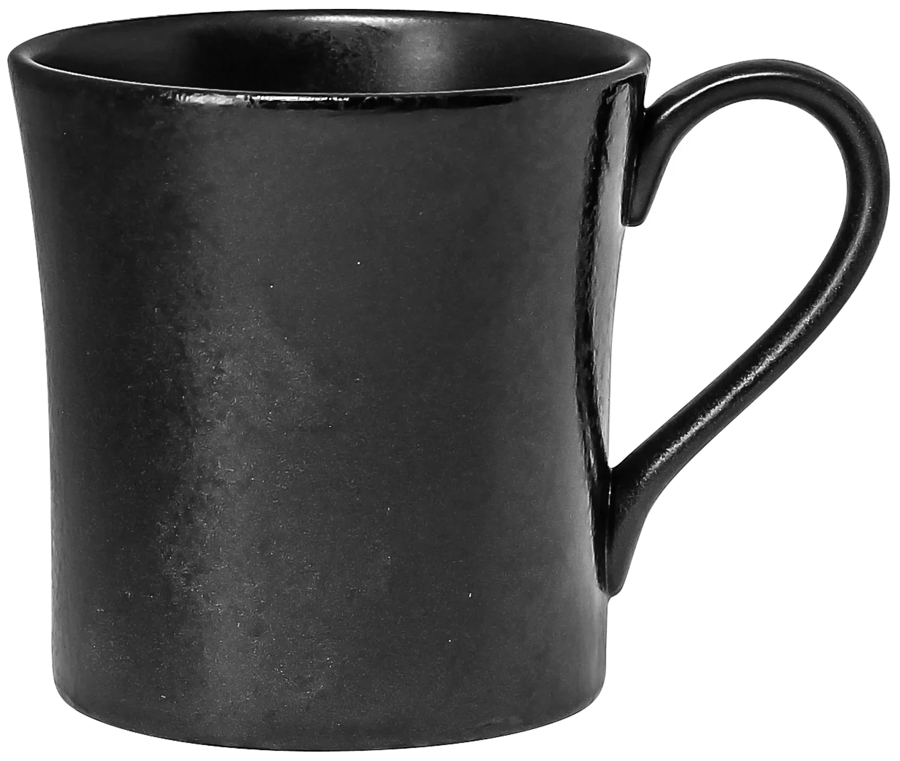 EDGE Hrnek 300 ml / RAK PORCELAIN