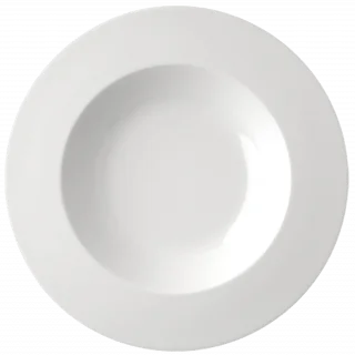 FINE DINE Hluboký talíř 770 ml / RAK PORCELAIN