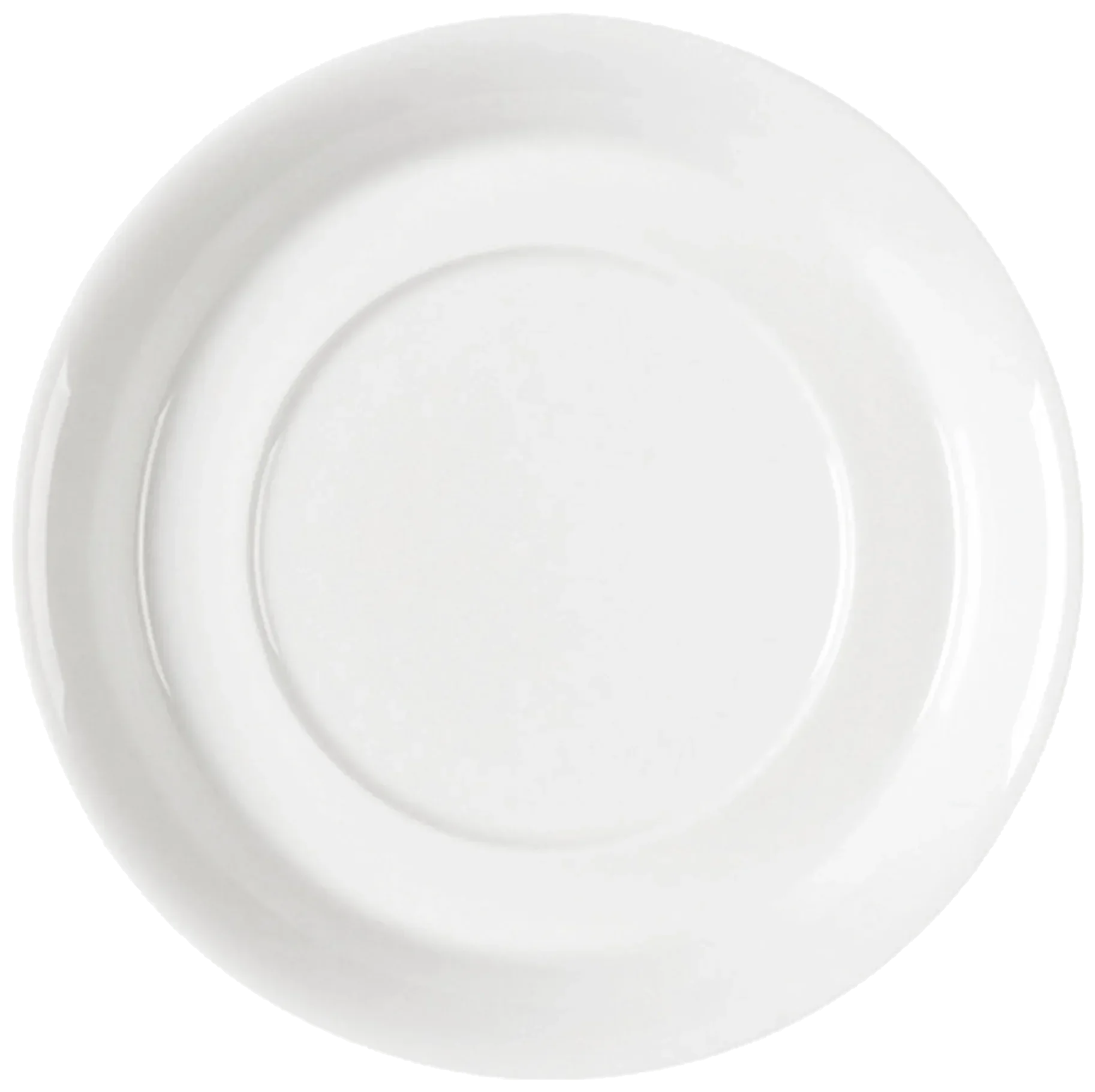 FINE DINE Podšálek k šálku na bujón FDCS35 / RAK PORCELAIN