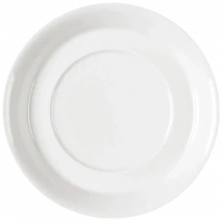 FINE DINE Podšálek k šálku na bujón FDCS35 / RAK PORCELAIN