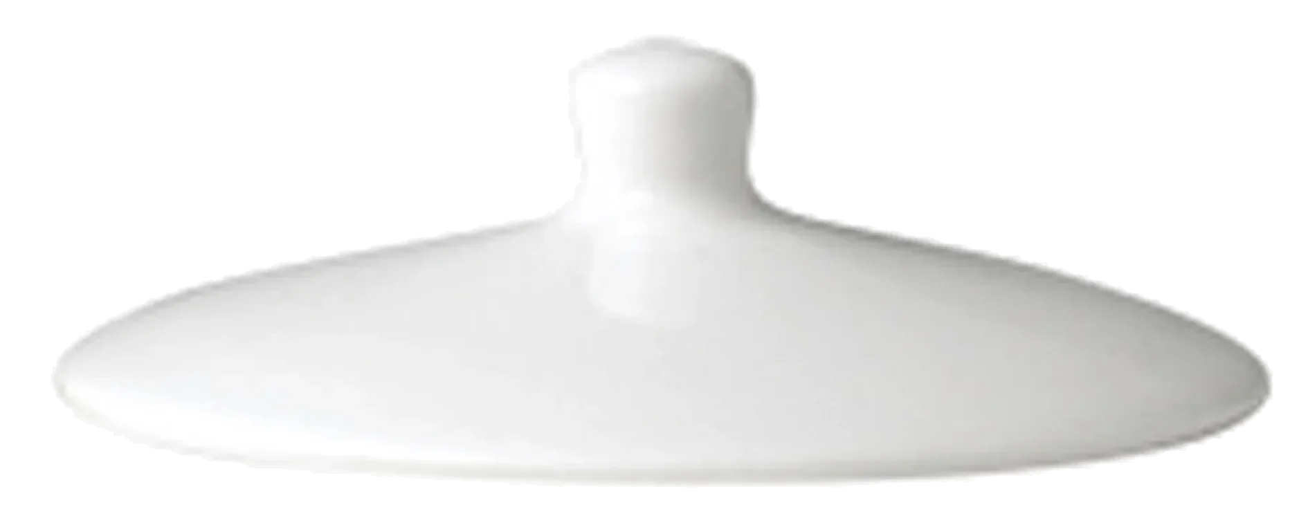 FINE DINE Náhradní víčko k cukřence FDSU22 / RAK PORCELAIN