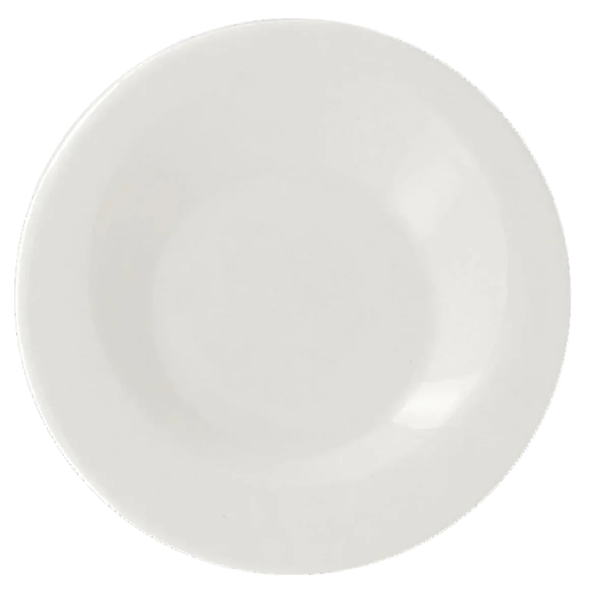 GIRO Mělký talíř 15 cm / RAK PORCELAIN