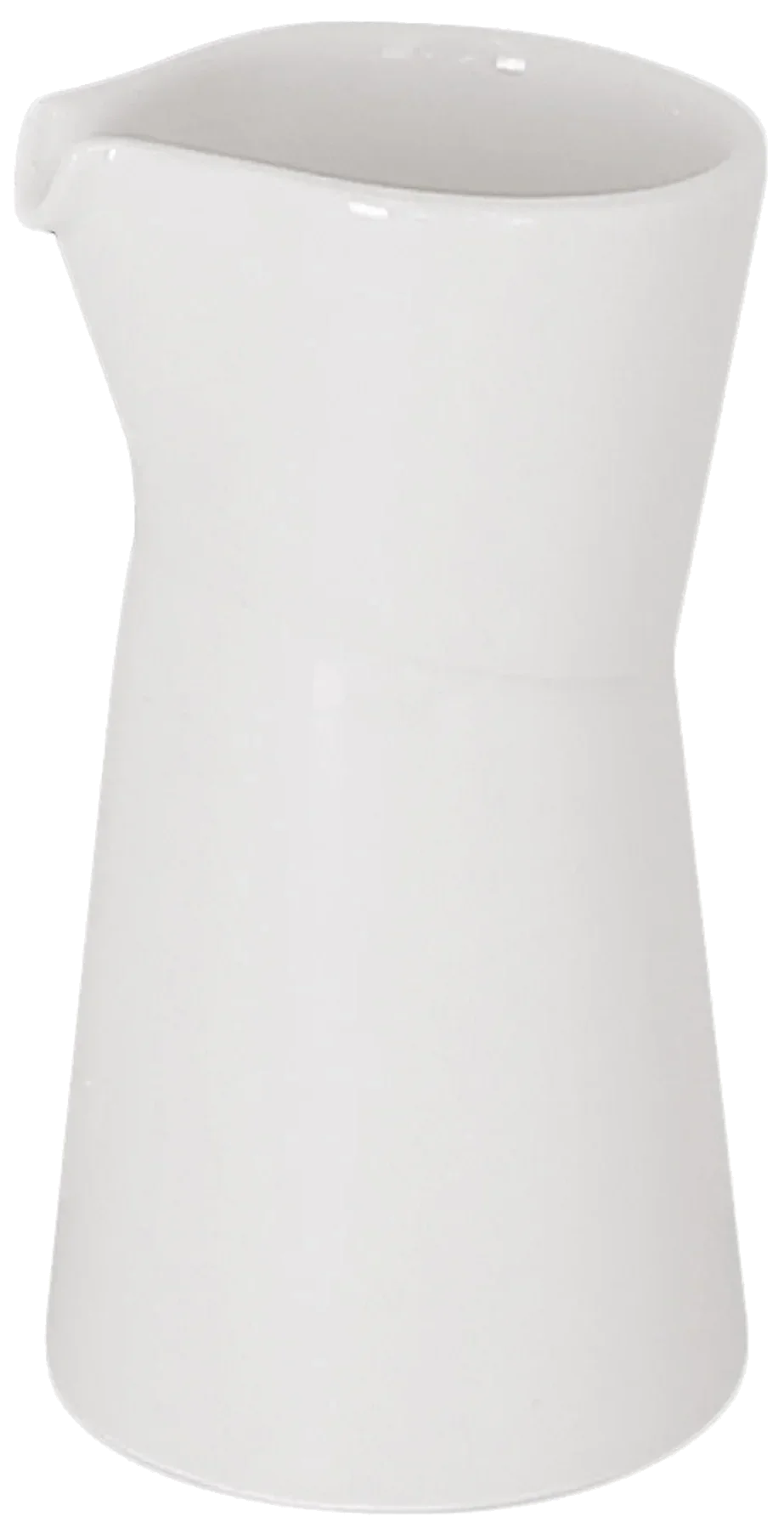 GIRO Mléčenka 90 ml / RAK PORCELAIN