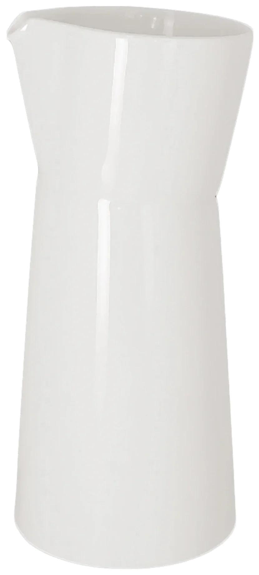 GIRO Karafa 1 l / RAK PORCELAIN