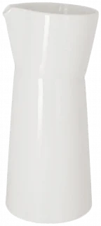 GIRO Karafa 1 l / RAK PORCELAIN