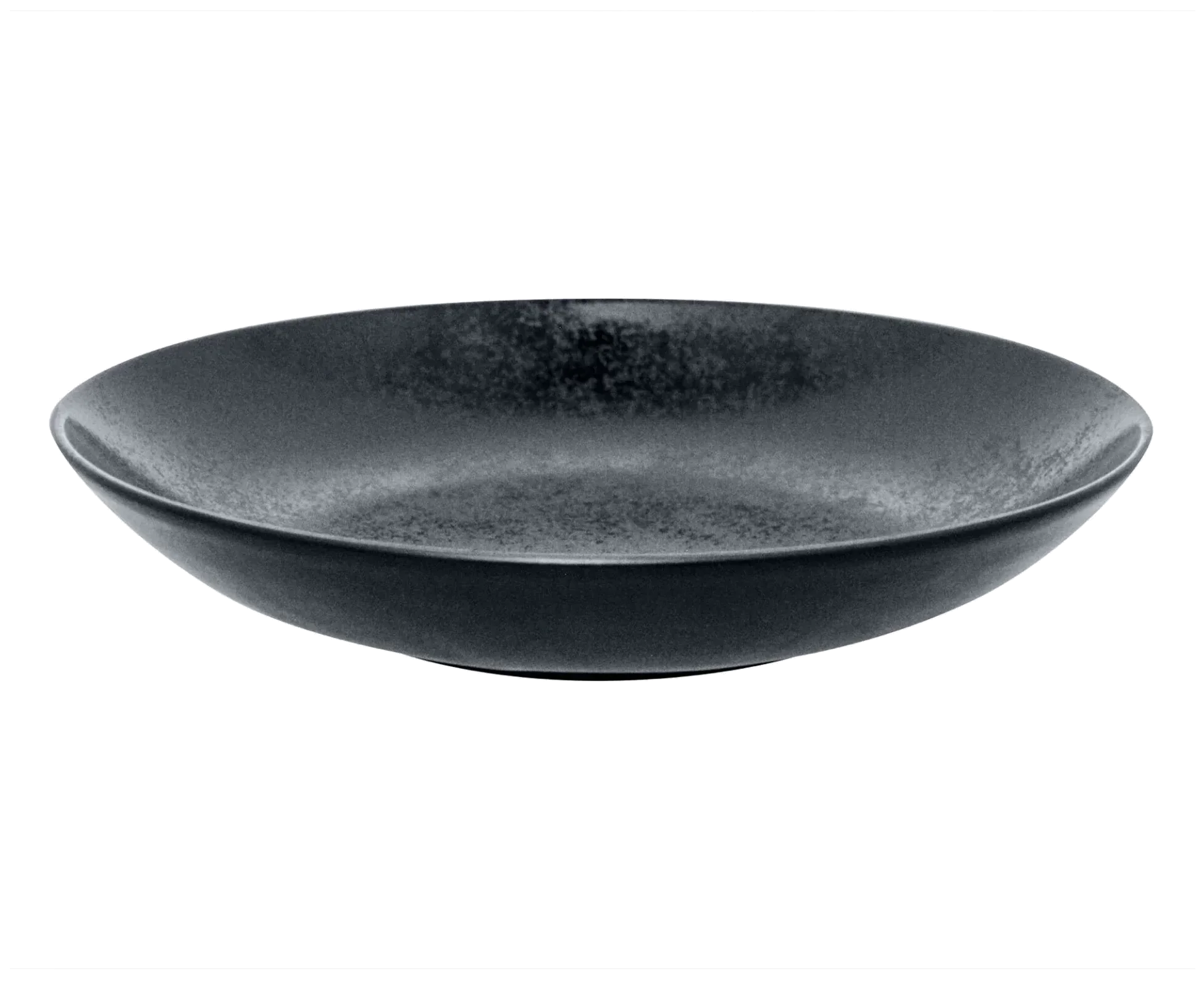 KARBON Hluboký talíř Coupe 28 cm / RAK PORCELAIN