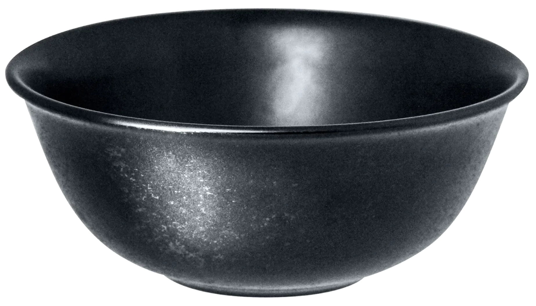 KARBON Mistička 580 ml / RAK PORCELAIN