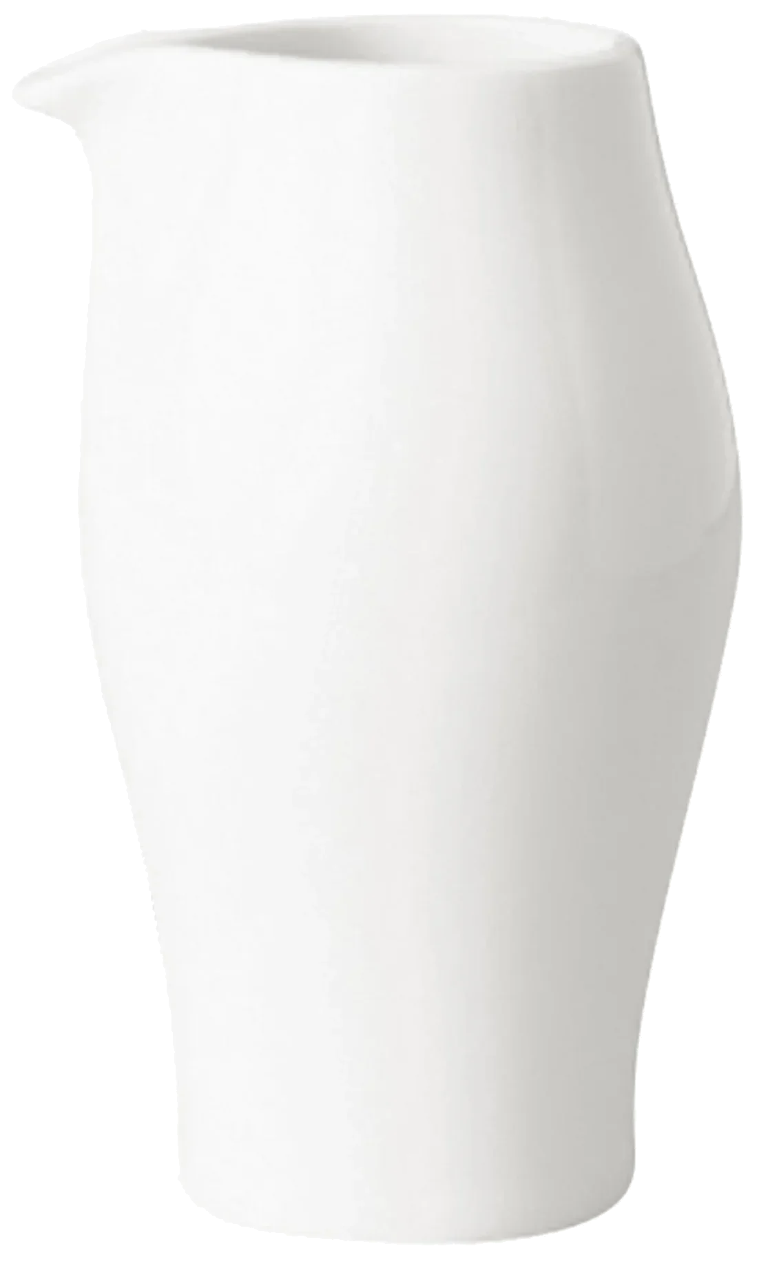 LYRA Mléčenka 150 ml / RAK PORCELAIN