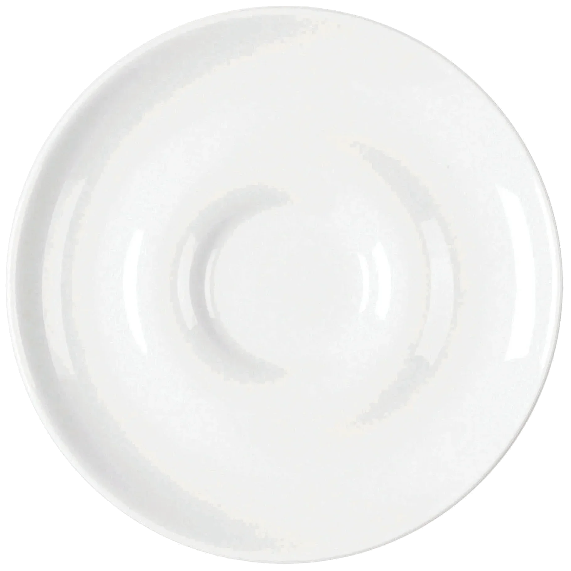 LYRA Podšálek k šálku LRCU09 / RAK PORCELAIN