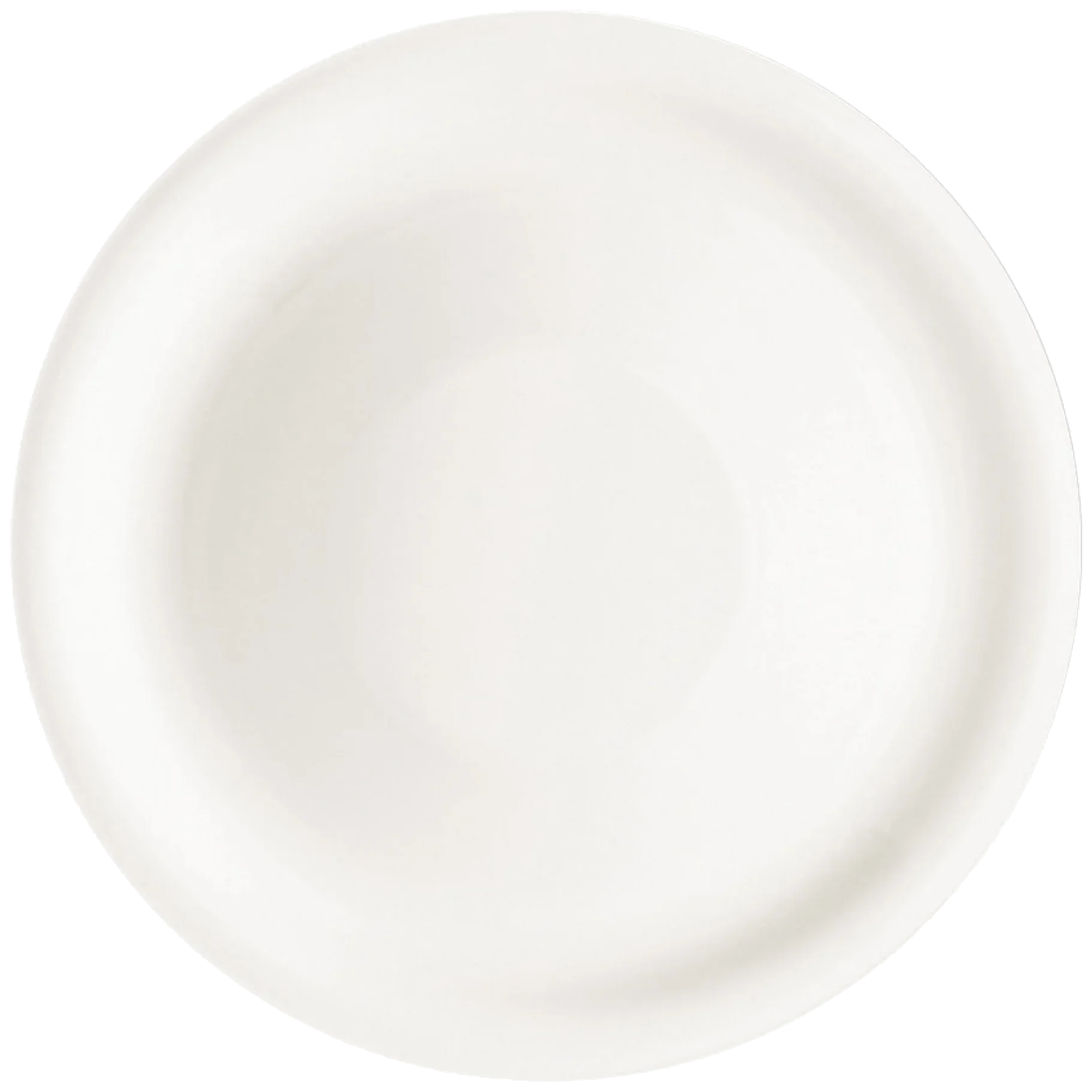 LYRA Stohovatelná salátová mísa 290 ml / RAK PORCELAIN