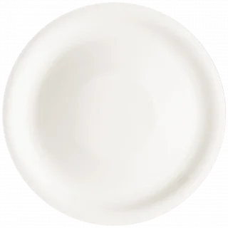 LYRA Stohovatelná salátová mísa 290 ml / RAK PORCELAIN