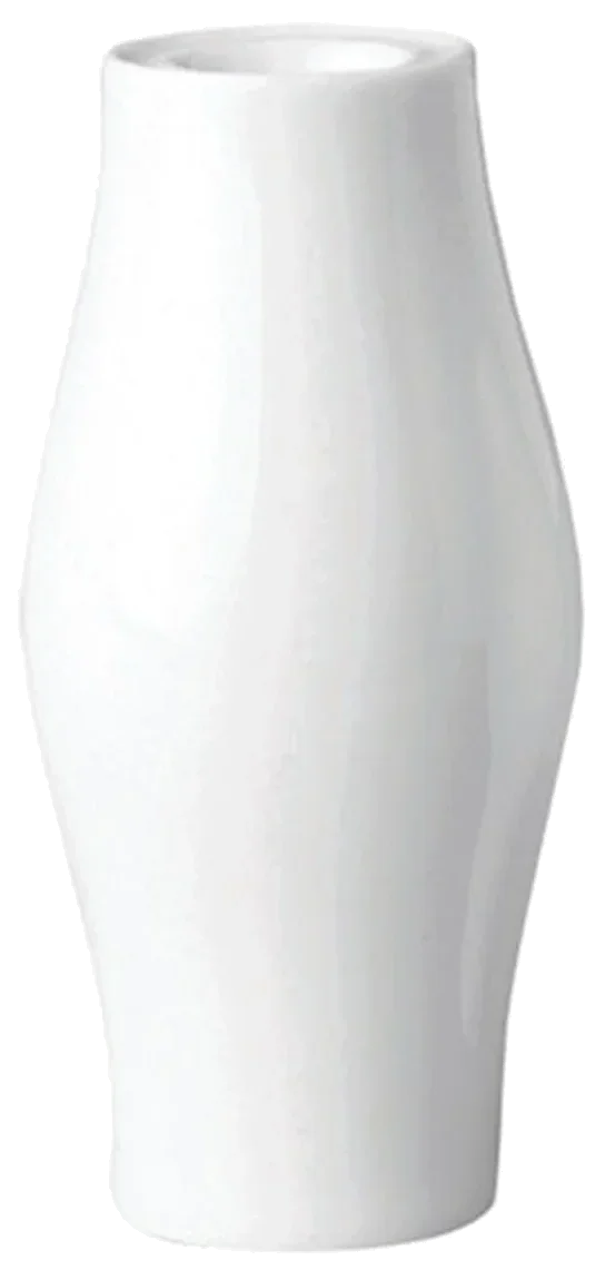 LYRA Slánka / RAK PORCELAIN