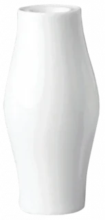 LYRA Slánka / RAK PORCELAIN