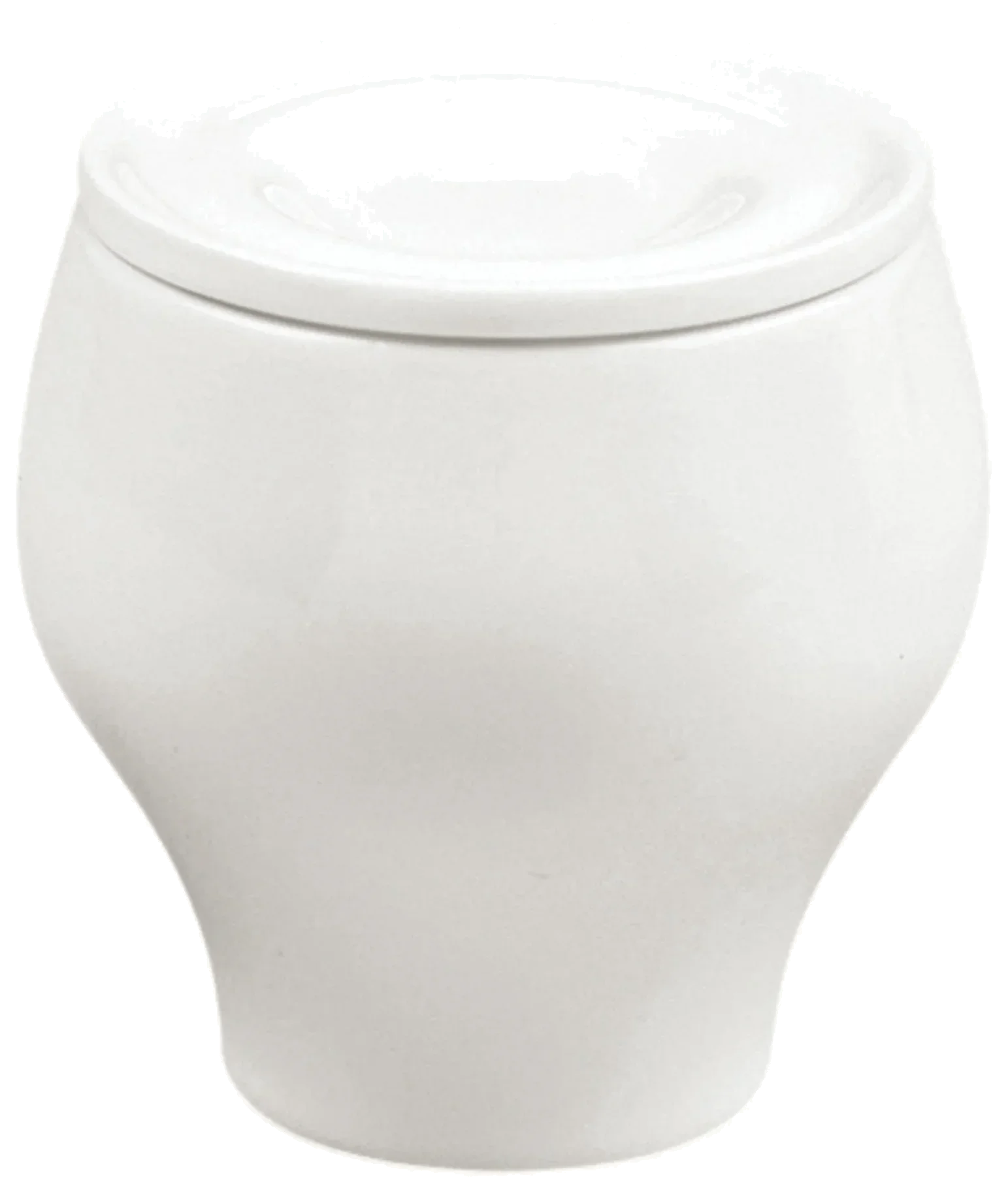 LYRA Náhradní víčko k cukřence LRSU27 / RAK PORCELAIN