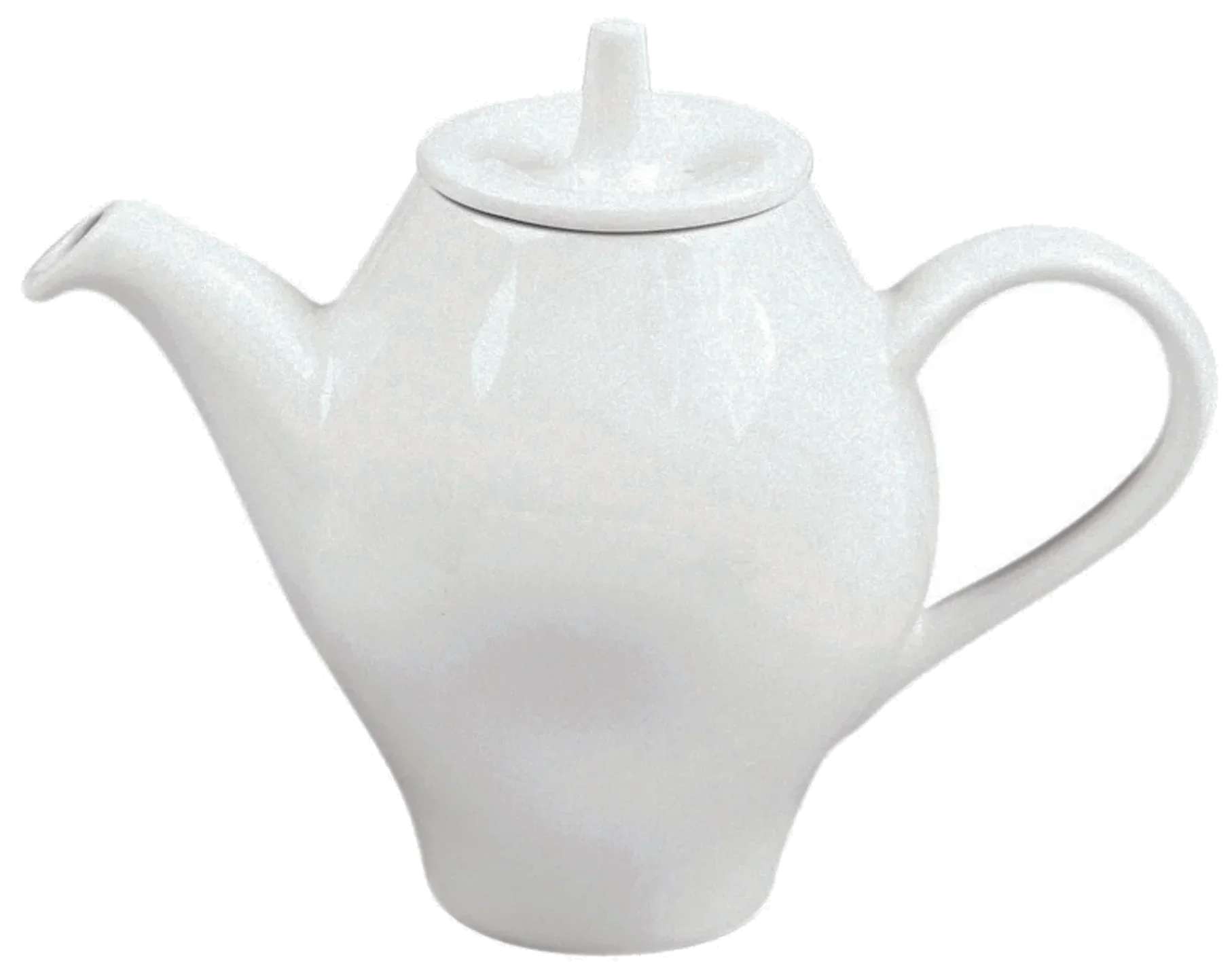 LYRA Víčko ke konvici LRTP40 / RAK PORCELAIN