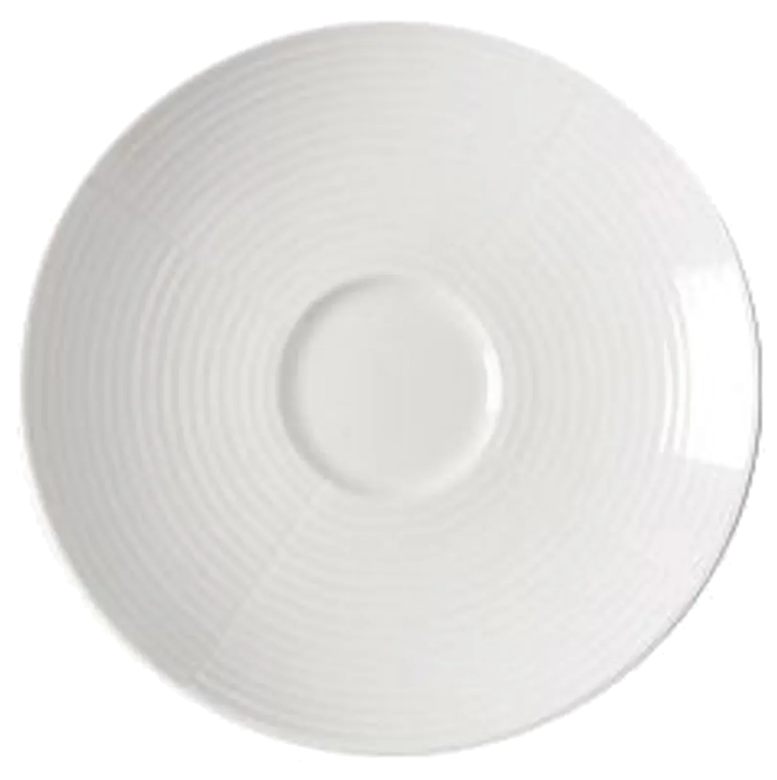 LINE-Z Podšálek k šálku CLCU28 / RAK PORCELAIN