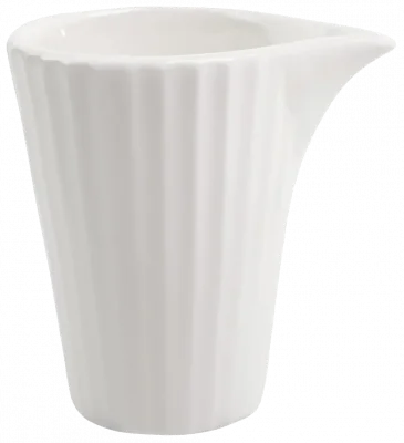 METROPOLIS Mléčenka 150 ml / RAK PORCELAIN