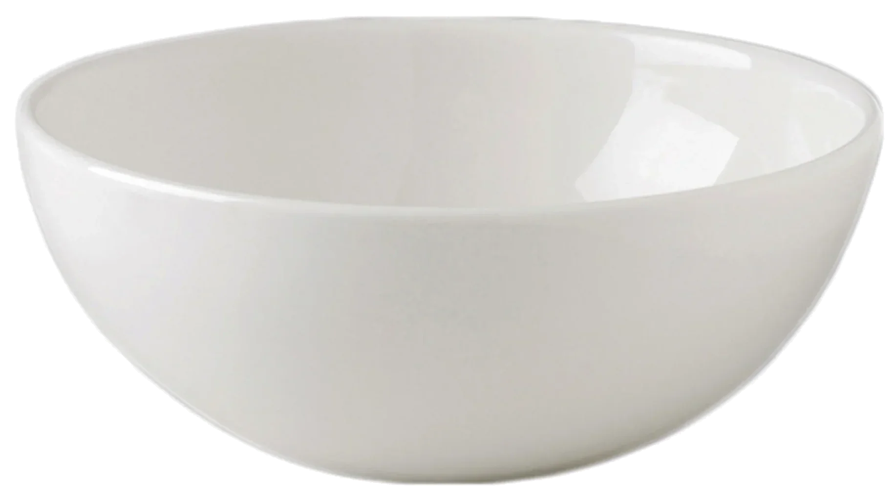 NANO Mísa 20 cm / RAK PORCELAIN