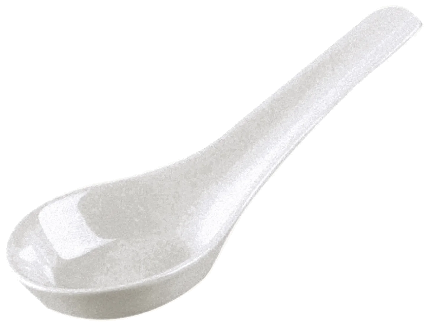 NANO Lžíce / RAK PORCELAIN