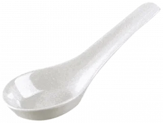 NANO Lžíce / RAK PORCELAIN