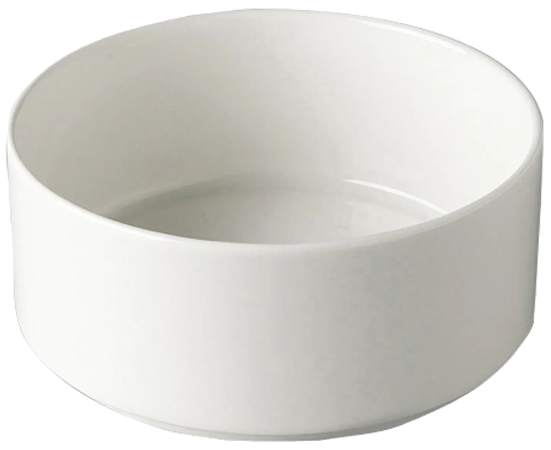 NORDIC Hluboká mísa 925 ml / RAK PORCELAIN