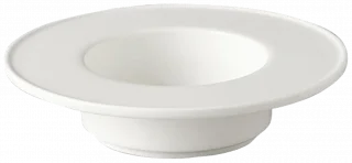 NORDIC Podšálek k šálku NOCU23 230 ml / RAK PORCELAIN
