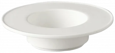 NORDIC Podšálek k šálku NOCU23 230 ml / RAK PORCELAIN