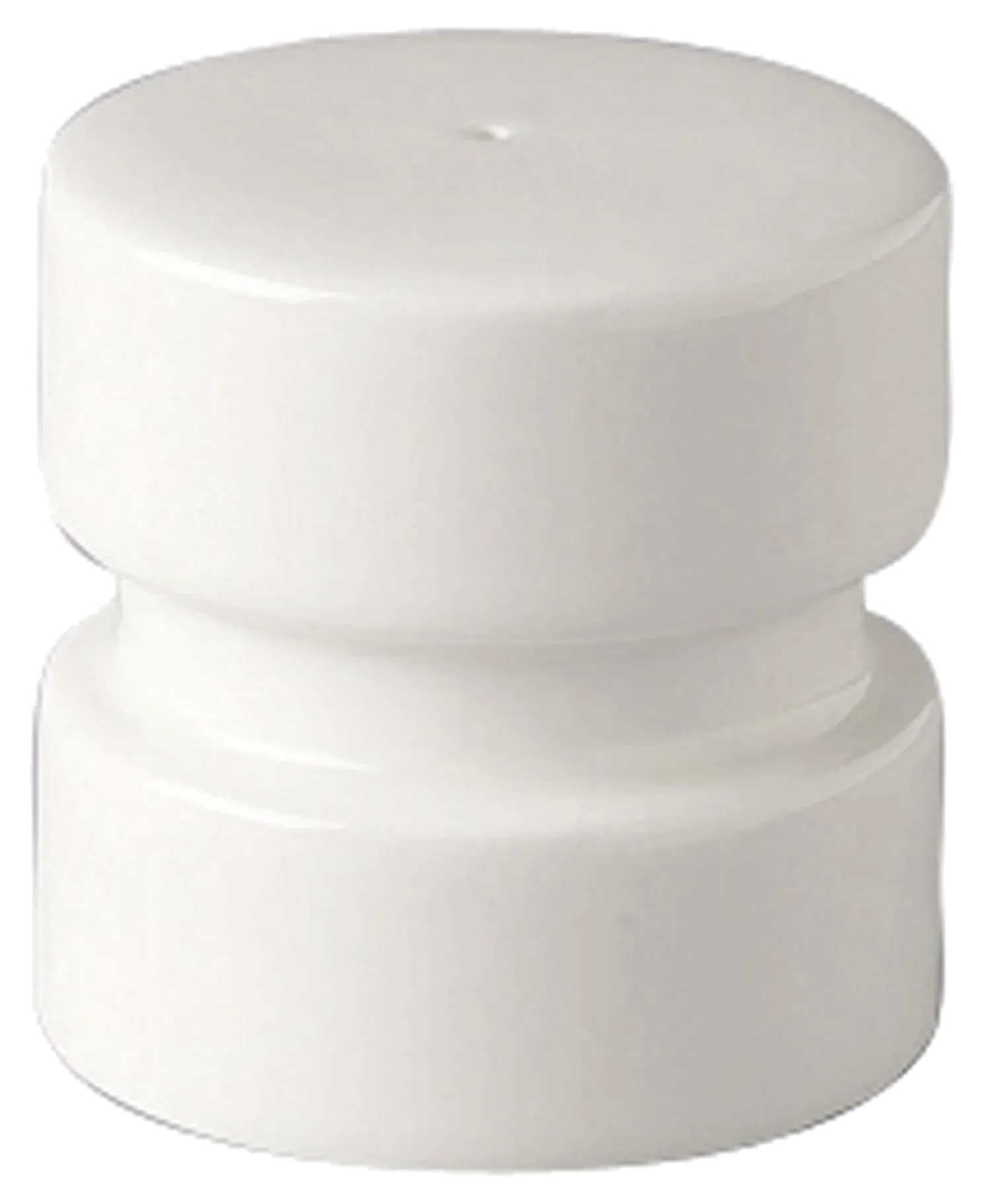 NORDIC Slánka / RAK PORCELAIN