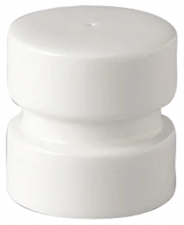 NORDIC Slánka / RAK PORCELAIN