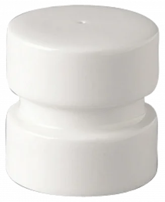 NORDIC Slánka / RAK PORCELAIN
