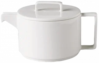 NORDIC Náhradní víčko ke konvici NOTP40 / RAK PORCELAIN