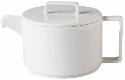 NORDIC Náhradní víčko ke konvici NOTP40 / RAK PORCELAIN