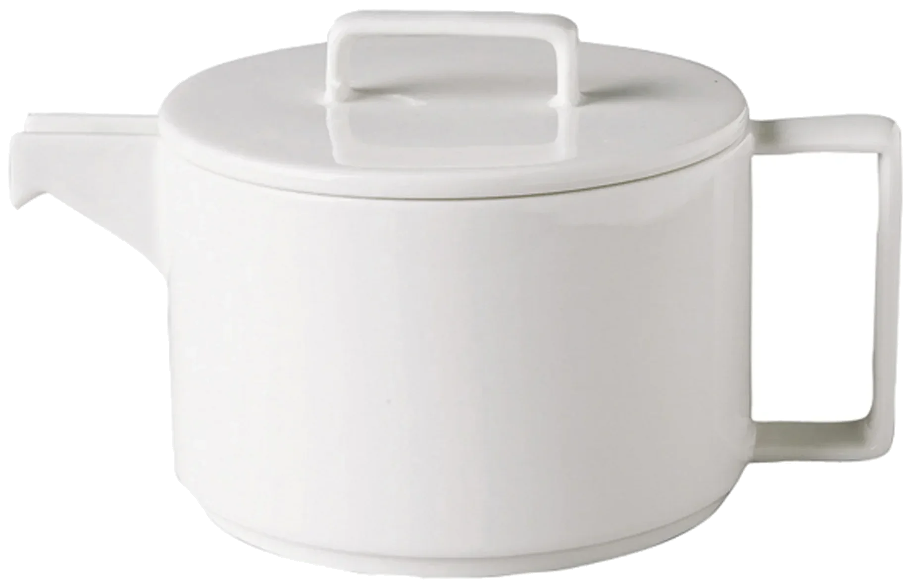 NORDIC Náhradní víčko ke konvici NOTP100 / RAK PORCELAIN