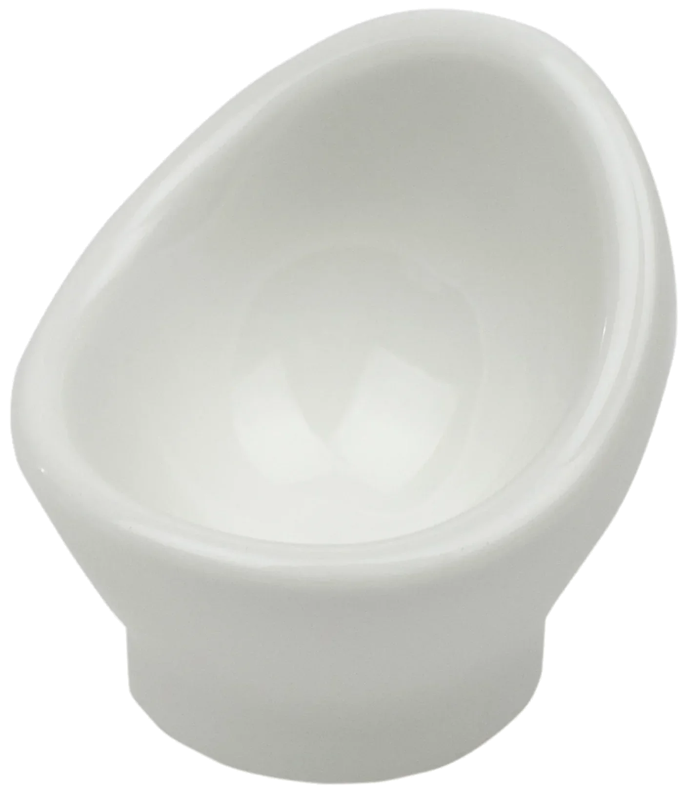 MINIMAX Stojánek na vejce 12 ml / RAK PORCELAIN