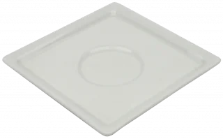 MINIMAX Podšálek k šálku FDCU30 / RAK PORCELAIN