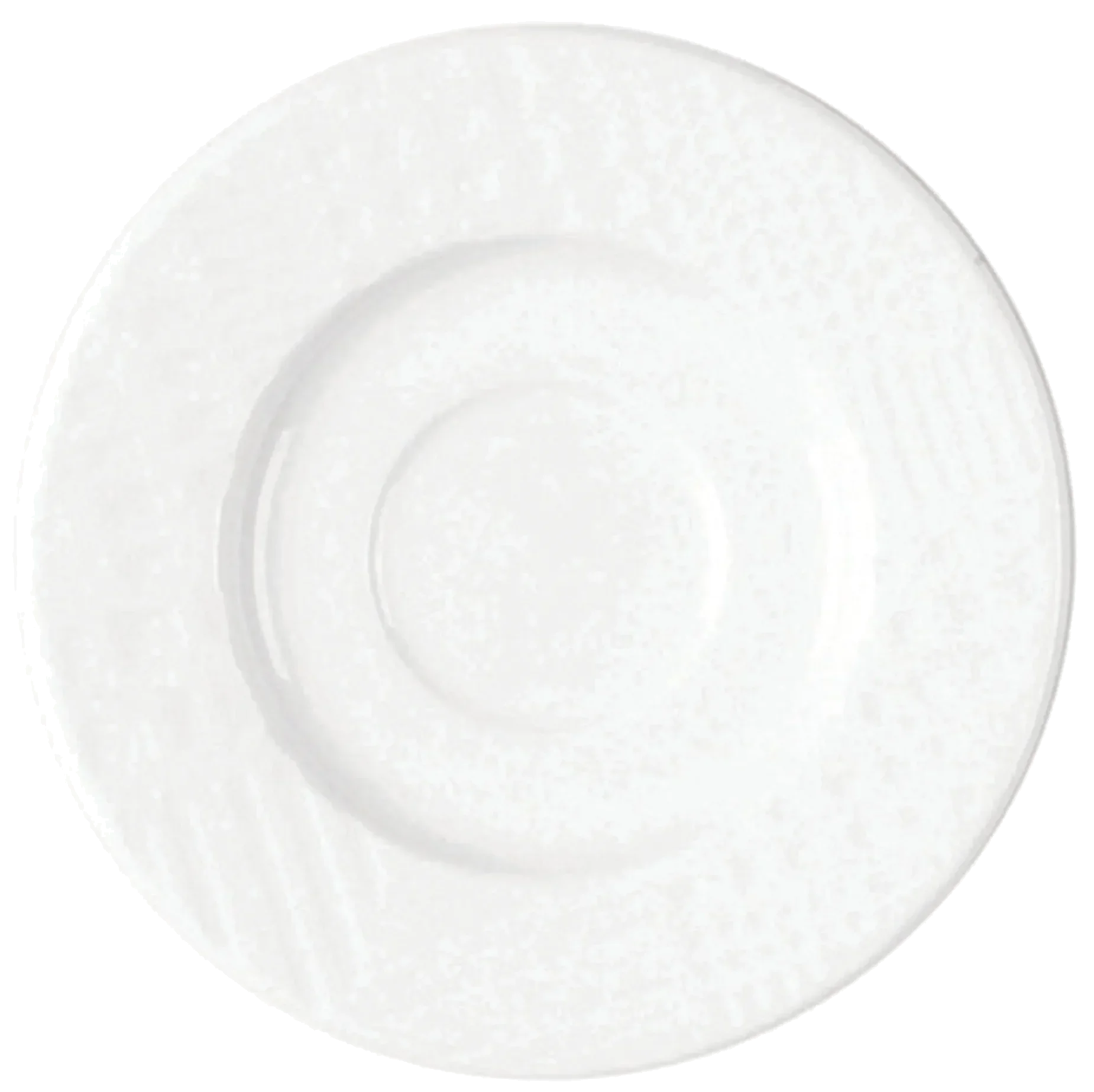 PIXEL Podšálek k šálku PXCU09 / RAK PORCELAIN